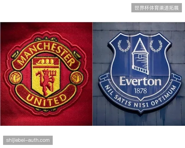 曼联相对健康的阵容是其保持竞争力的基础，有效的伤病管理使其在漫长赛季中占据优势