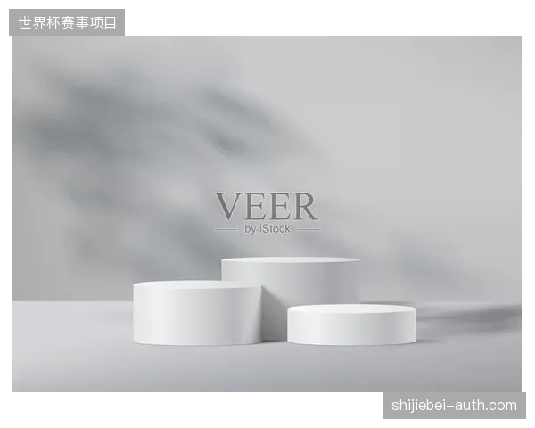 国际足联授权衍生品真伪校验技术正在终结跨境电商平台的灰色低价竞争