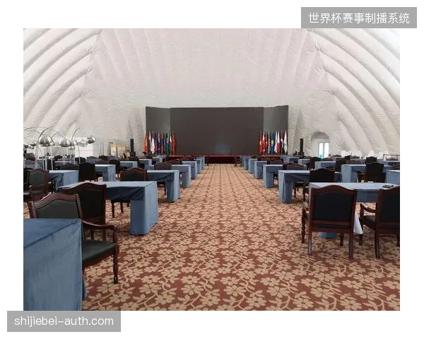 国际体旅平台利用差分隐私机制消解卡塔尔赛事期间的住客信息冗余