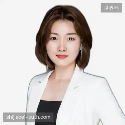 潘云